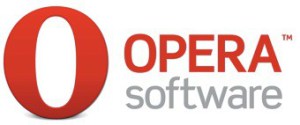 opera-logo-jpg.jpg