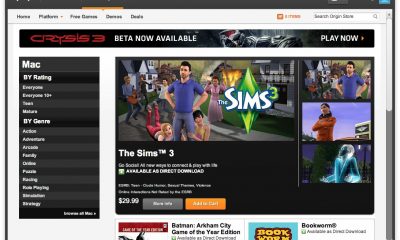 originscreensnapz001.jpg
