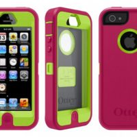 otterbox-putting-design-the-hands-users-with-new-defender-series.jpg