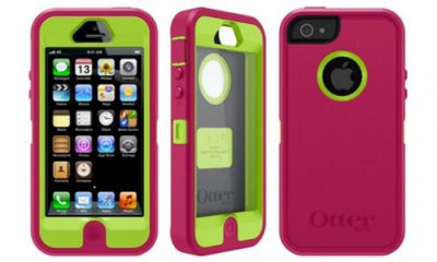 otterbox-putting-design-the-hands-users-with-new-defender-series.jpg