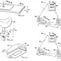 patent-090624-3.jpg