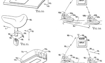 patent-090624-3.jpg