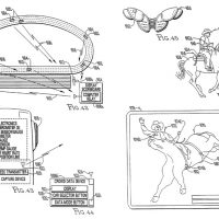 patent-090624-5.jpg