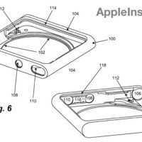 patent1-130205-2.jpg