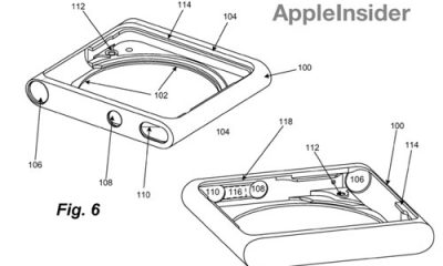 patent1-130205-2.jpg