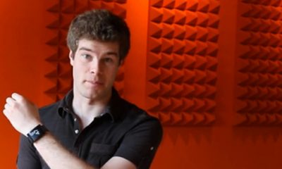pebble-ceo-and-pebble-130212.jpg