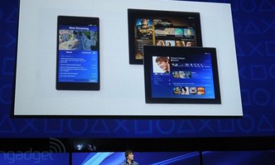 playstation-social-second-screen.jpg