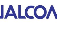 qualcomm-logo.jpg