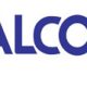 qualcomm-logo.jpg