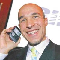 rim-co-ceo-counterattacks-jobs.jpg