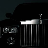 rolls-royce_8304.jpg