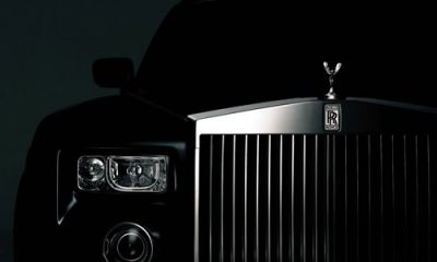 rolls-royce_8304.jpg