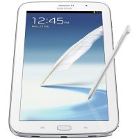 samsung-galaxy-note-8-place-calls-4.jpg