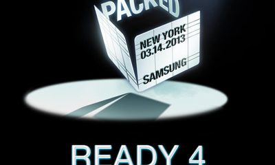 samsung-galaxy-s-iv-14-march-1.jpg