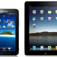 samsung-galaxy-tab-vs-apple-ipad-4.jpg