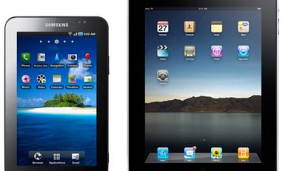 samsung-galaxy-tab-vs-apple-ipad-4.jpg