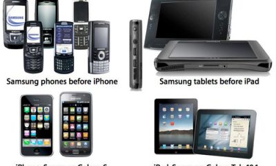 samsungvsapple.jpg