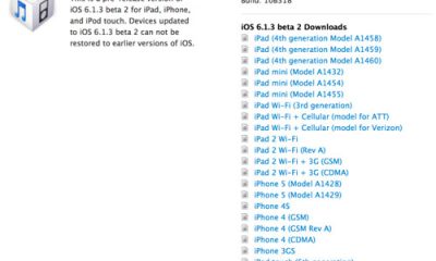 screen-shot-2013-02-21-at-1-00-35-pm.jpg