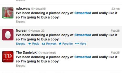 screen_shot_2013-02-27_at_9.09.jpg