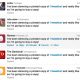 screen_shot_2013-02-27_at_9.09.jpg