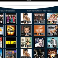 shazam_tablet_home_screen.jpg