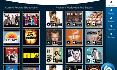 shazam_tablet_home_screen.jpg