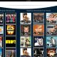 shazam_tablet_home_screen.jpg