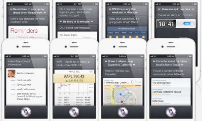 siri.100411.001.jpg