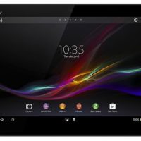 sony-xperia-tablet-z.jpg