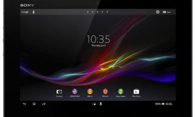 sony-xperia-tablet-z.jpg