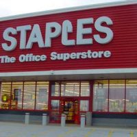 staples.jpg