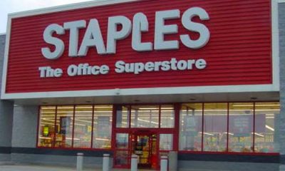 staples.jpg