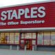 staples.jpg