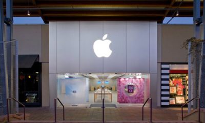 store-130218.jpg