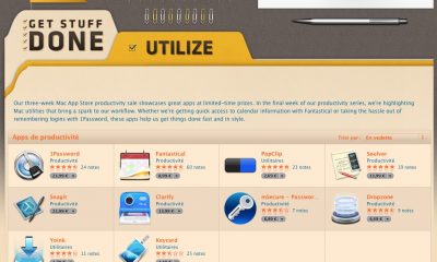 texteditscreensnapz001-3.jpg