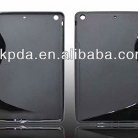 uggo-case-1-130225.jpg