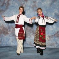 ukrainian_dancers2.jpg