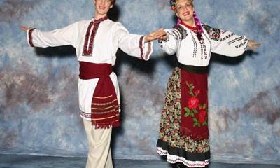 ukrainian_dancers2.jpg