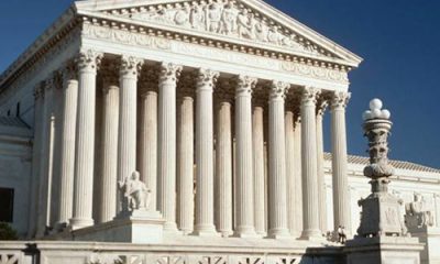 us-supreme-court.jpg