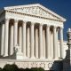 us-supreme-court.jpg