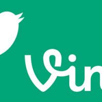 vine-twitter.jpg