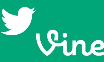 vine-twitter.jpg