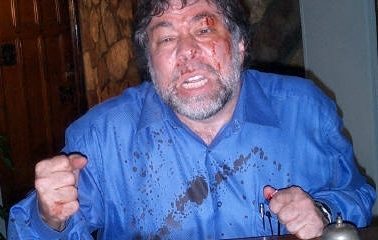 woz_large.jpg