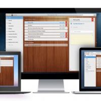 wunderlist-2-2.jpg