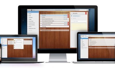 wunderlist-2-2.jpg