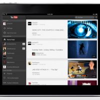 youtube-1.1.0.jpg