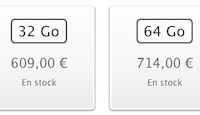 comparaison_ipad_2013.png