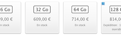 comparaison_ipad_2013.png