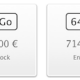 comparaison_ipad_2013.png