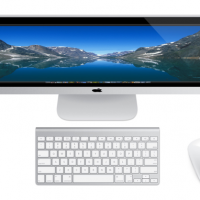 imac27fd1.png